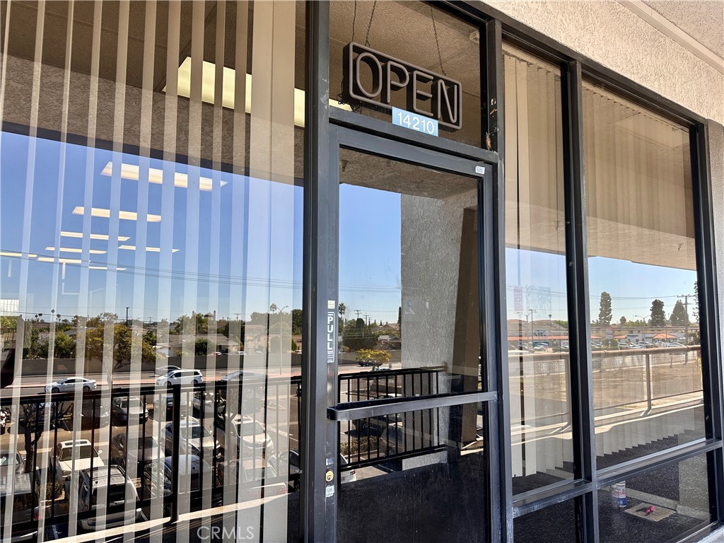 MLS #PW25257178 image #5