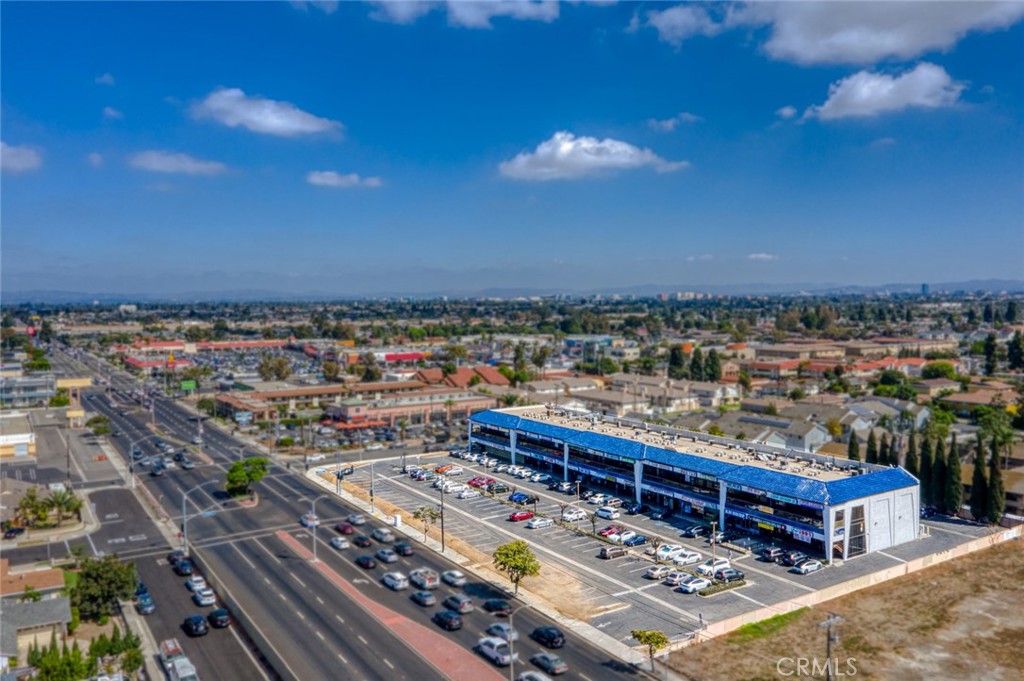 MLS #PW25257178 image #6