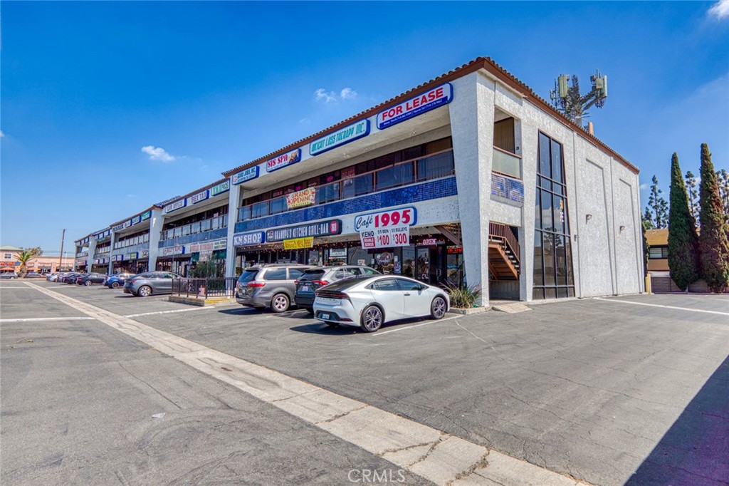 MLS #PW25257178 image #7