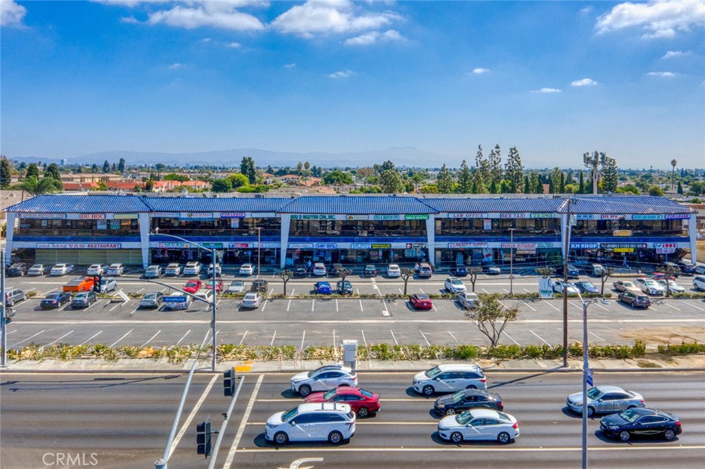 MLS #PW25257178 image #8