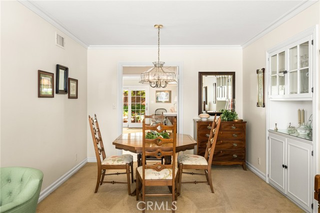 MLS #PW25257185 image #10