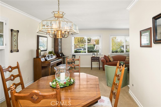 MLS #PW25257185 image #11