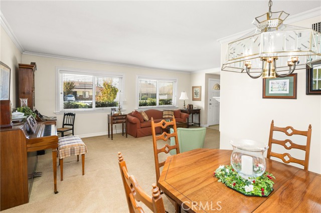 MLS #PW25257185 image #12