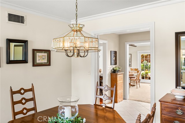 MLS #PW25257185 image #13