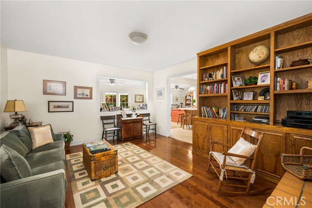 MLS #PW25257185 image #14