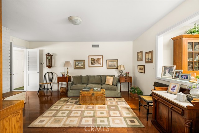 MLS #PW25257185 image #15