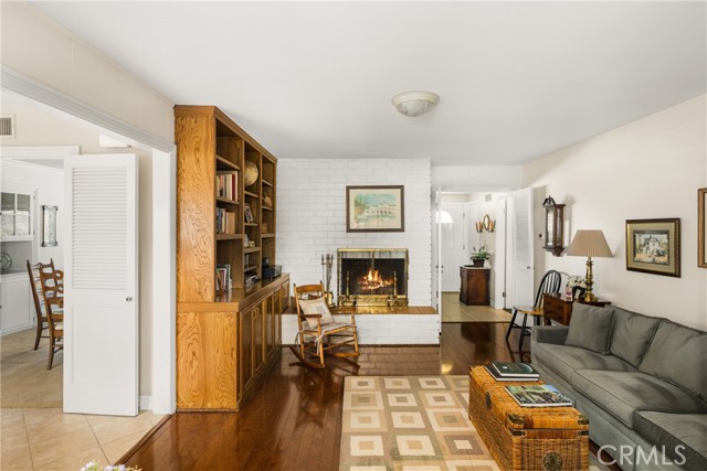 MLS #PW25257185 image #16