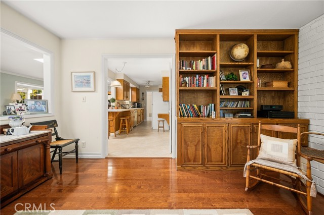 MLS #PW25257185 image #17