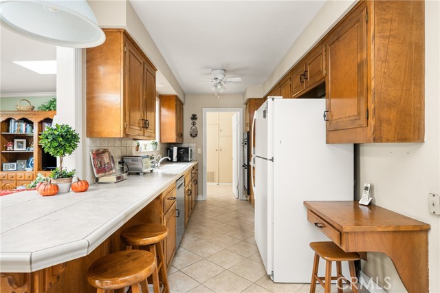 MLS #PW25257185 image #18