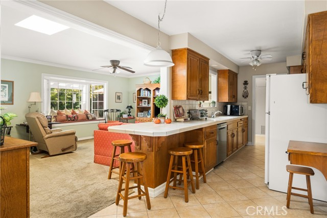 MLS #PW25257185 image #19