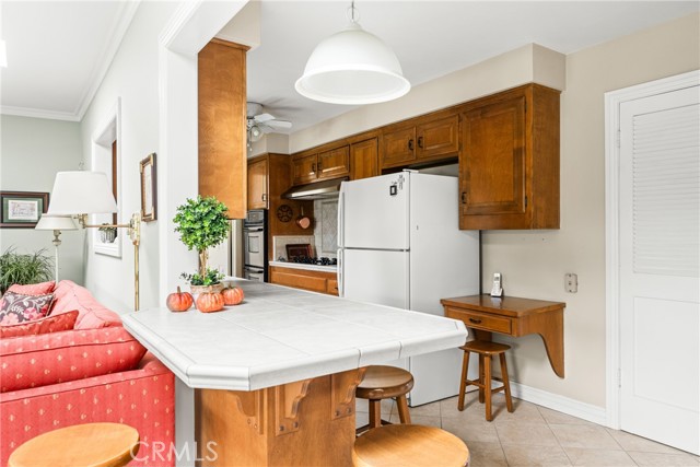 MLS #PW25257185 image #20