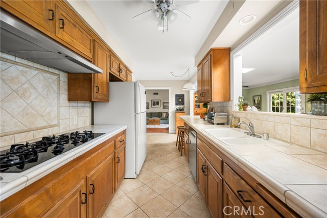 MLS #PW25257185 image #21