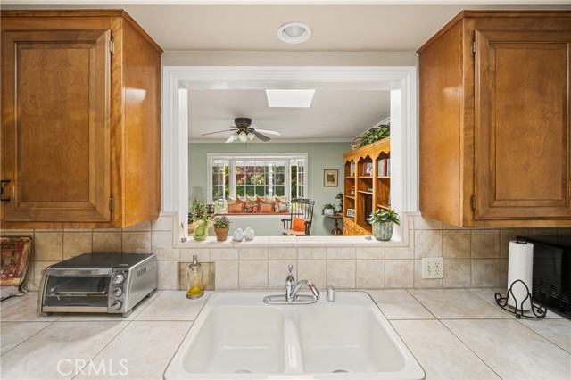 MLS #PW25257185 image #22