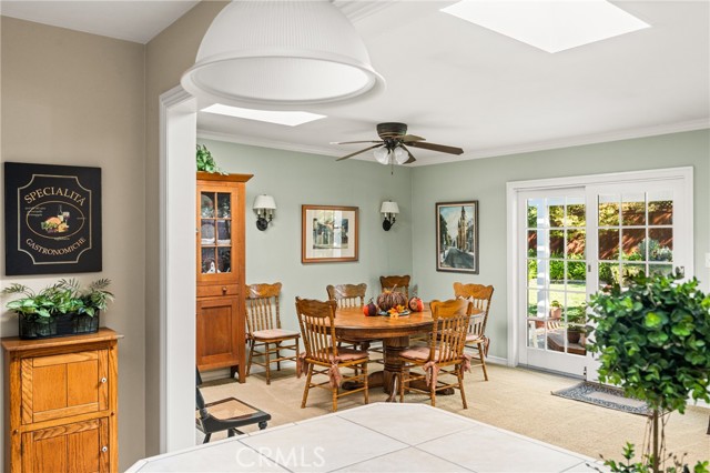 MLS #PW25257185 image #23