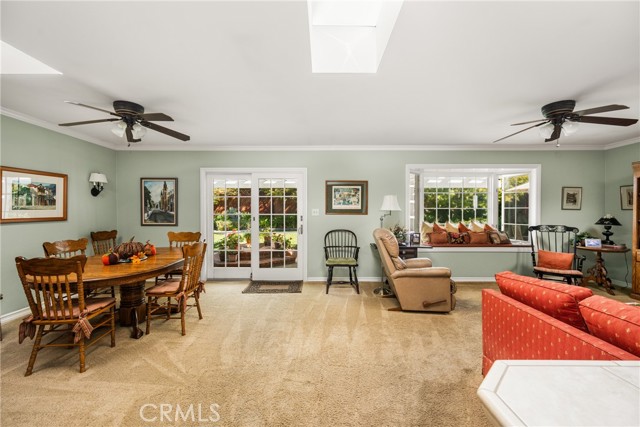 MLS #PW25257185 image #24