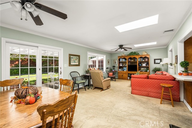 MLS #PW25257185 image #25