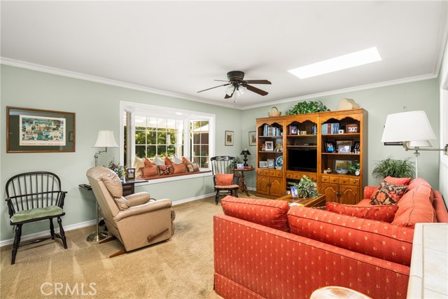 MLS #PW25257185 image #26