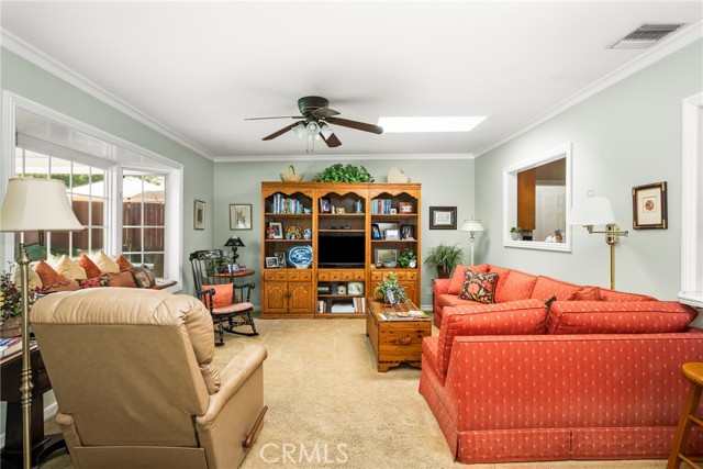 MLS #PW25257185 image #27