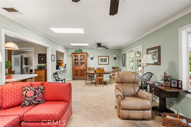 MLS #PW25257185 image #28