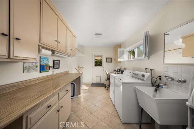 MLS #PW25257185 image #29