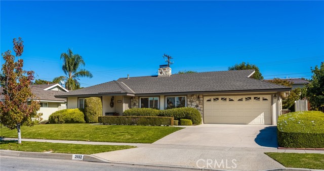 MLS #PW25257185 image #3