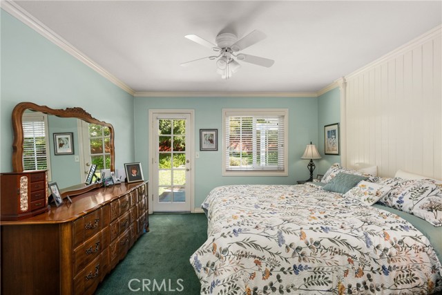 MLS #PW25257185 image #30