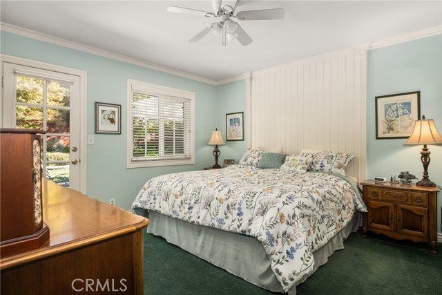 MLS #PW25257185 image #31