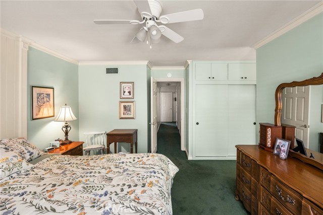 MLS #PW25257185 image #32