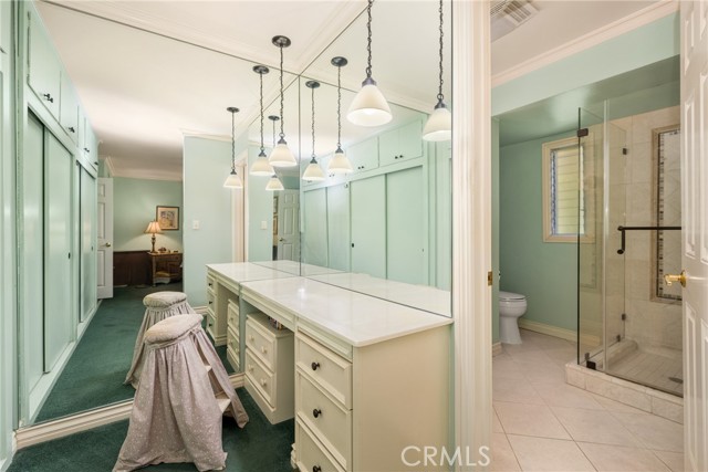 MLS #PW25257185 image #33