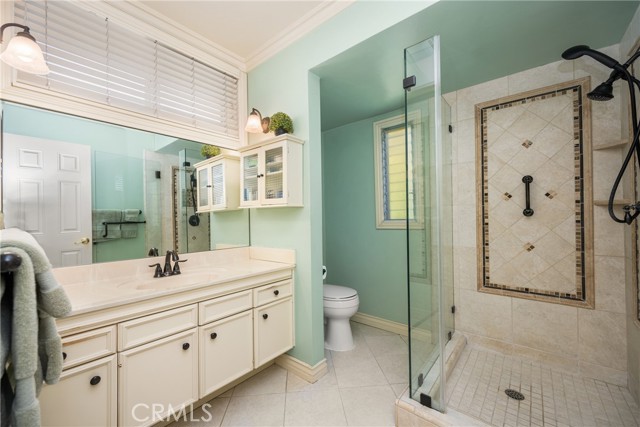 MLS #PW25257185 image #34