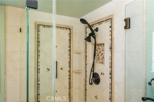 MLS #PW25257185 image #35