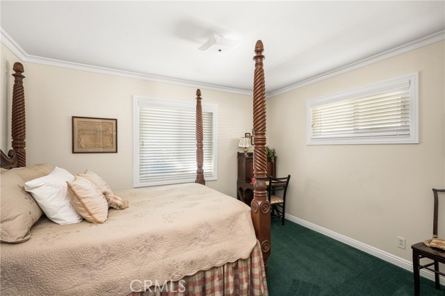 MLS #PW25257185 image #36