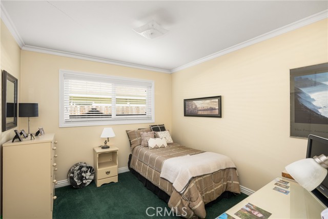 MLS #PW25257185 image #37