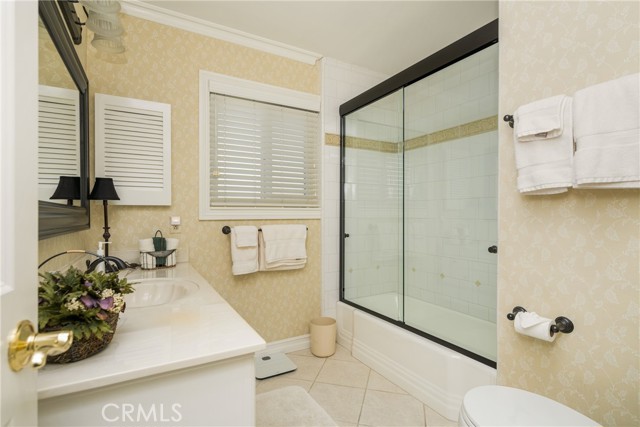 MLS #PW25257185 image #38