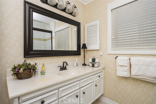 MLS #PW25257185 image #39