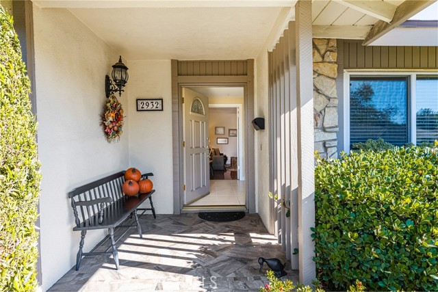 MLS #PW25257185 image #4