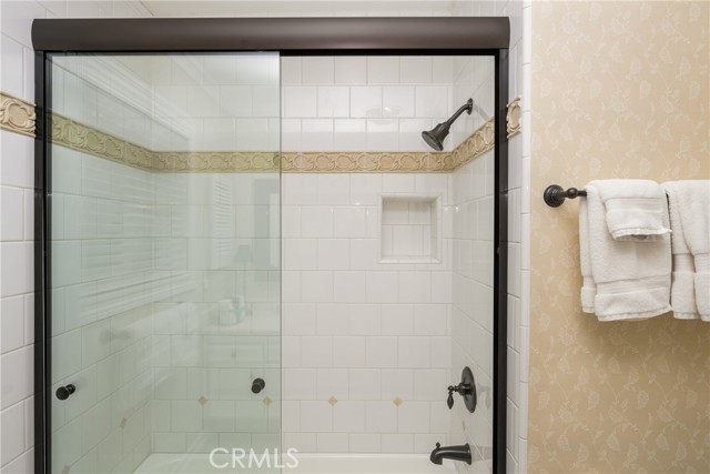 MLS #PW25257185 image #40