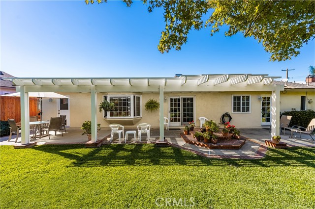 MLS #PW25257185 image #41