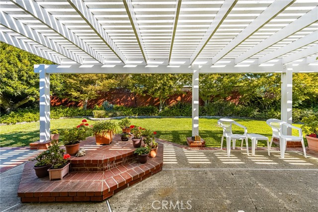 MLS #PW25257185 image #42