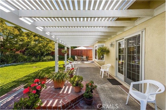 MLS #PW25257185 image #43