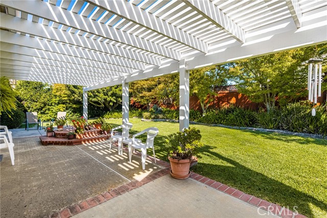 MLS #PW25257185 image #44