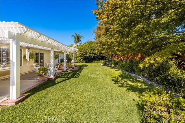 MLS #PW25257185 image #45