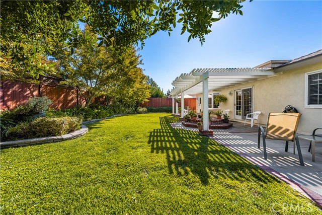 MLS #PW25257185 image #46