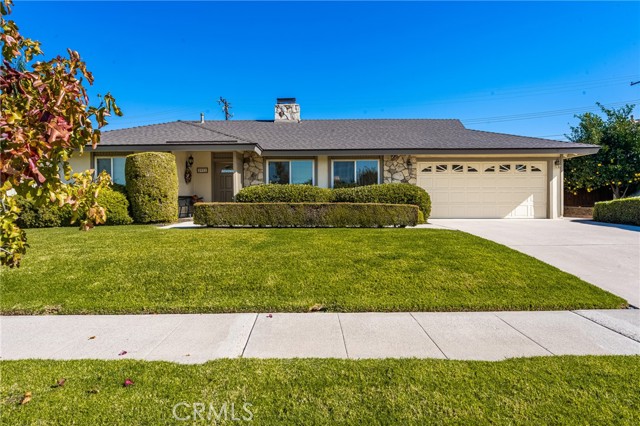 MLS #PW25257185 image #47