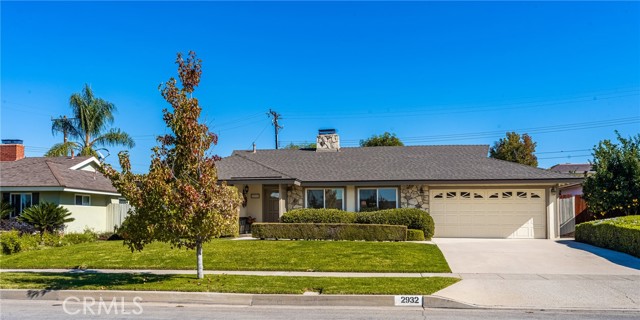 MLS #PW25257185 image #48