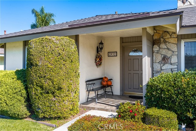 MLS #PW25257185 image #49