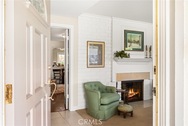 MLS #PW25257185 image #5