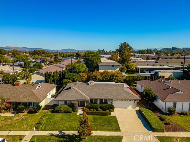 MLS #PW25257185 image #50