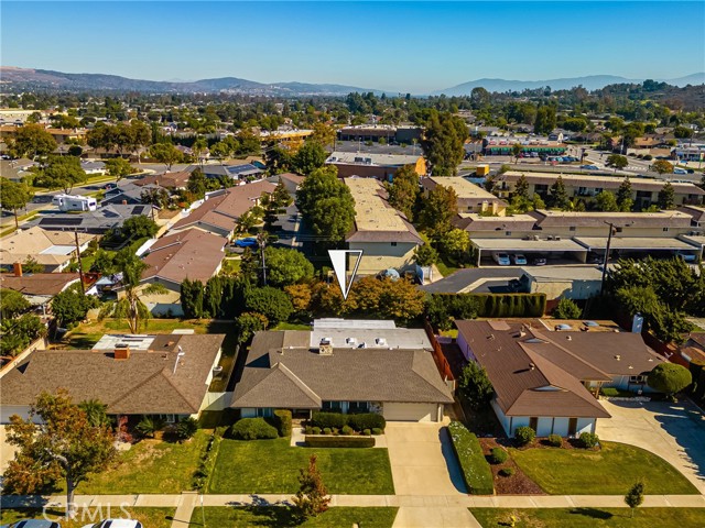 MLS #PW25257185 image #51