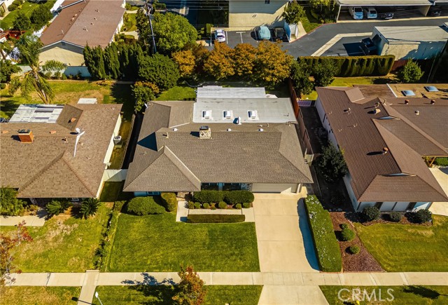 MLS #PW25257185 image #52